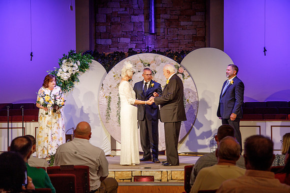 Kanna Wedding-0234