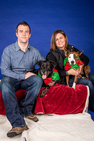 MacDonnell-Camden and Chloe-7139
