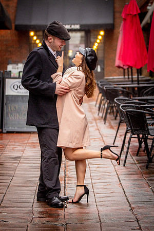 Ryan and Natalie-8011