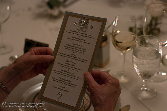Piraneo 60th Sat Night (144 of 154)