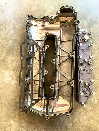 Yamaha Boat Motor-2-10
