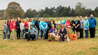 Puppy Up-9040
