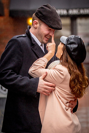 Ryan and Natalie-8003