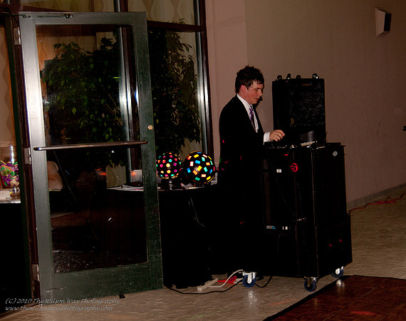 CentralCabarrus10thReunion (14 of 108)