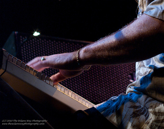 LeonRussell  (74 of 99)