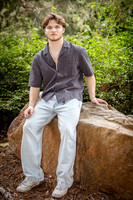 Mike-6049