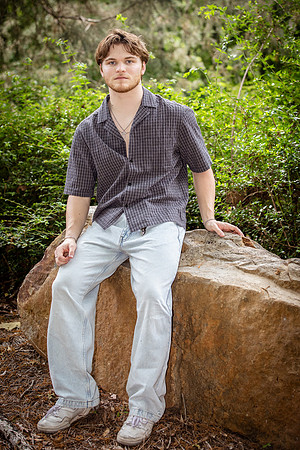 Mike-6049