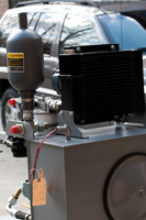 Power Unit-10-26-2010-6702