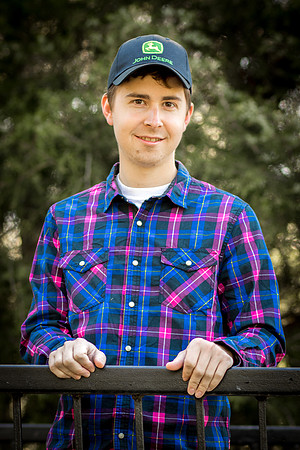 Matt Whittaker-9042