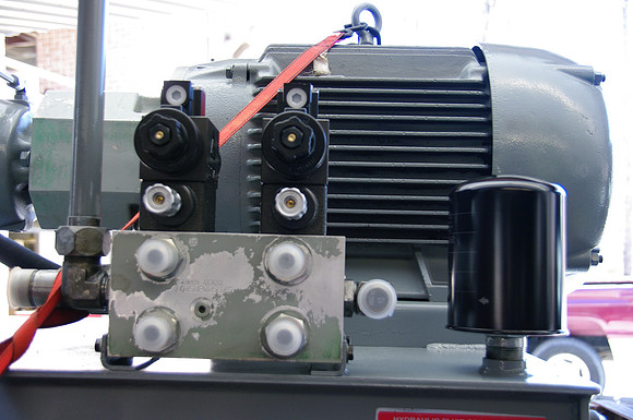 Power Unit-02-16-2010-4228