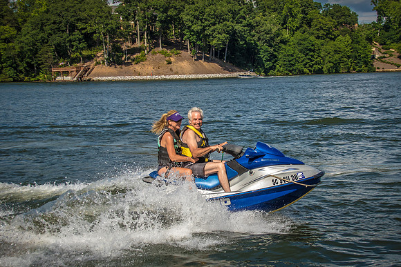 Memorial Day Weekend-5008