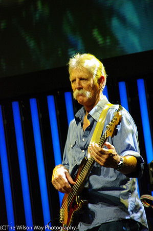 Allen Jackson Concert 08-21-2009-1166