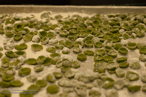 Piraneos60thCooking (179 of 393)