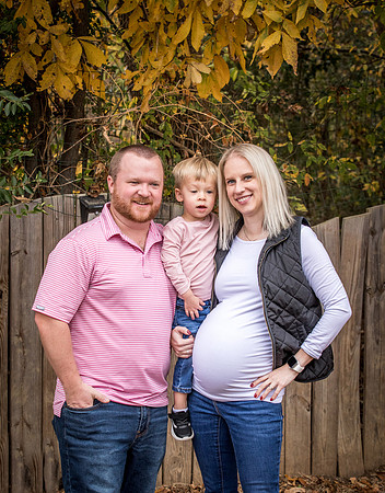 2023 Toland Family-4579