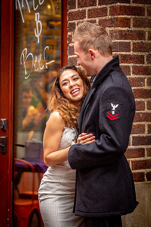 Ryan and Natalie-8199