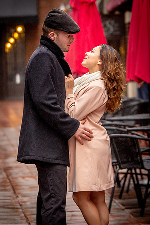 Ryan and Natalie-8077