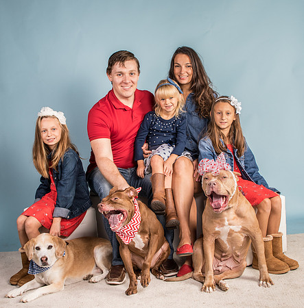 Griner Family-9053
