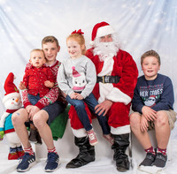 Charlton Family-0081