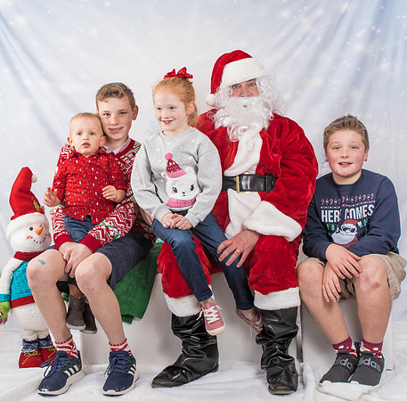 Charlton Family-0081