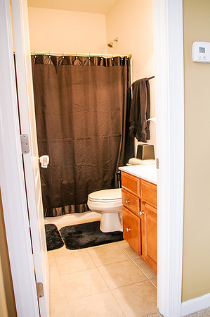 Wesley Oaks-3478