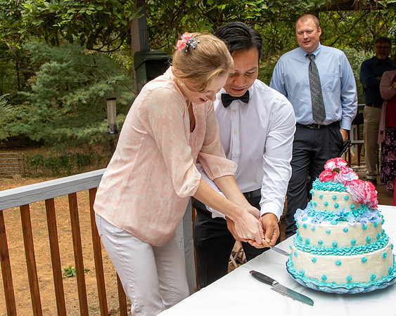 Reception-4694