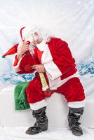 Santa n Elf-0314