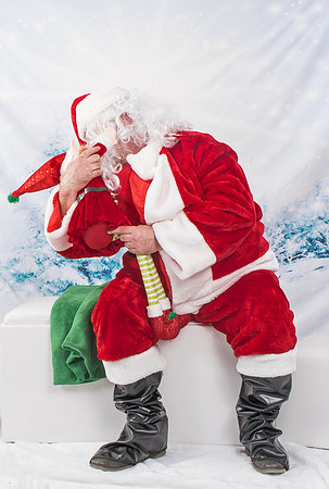 Santa n Elf-0314