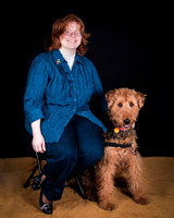 Dixie Lou-5588