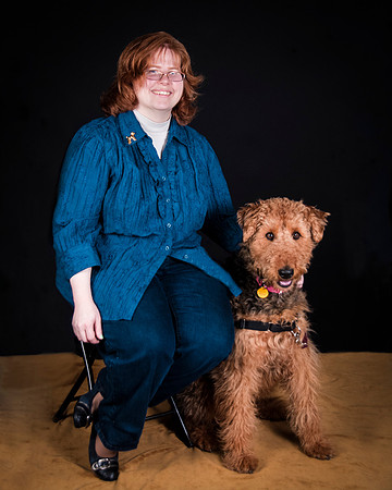 Dixie Lou-5588
