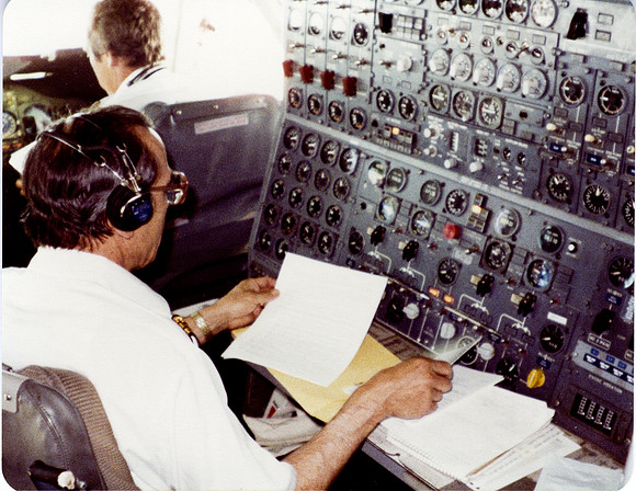 Angelo Piraneo018