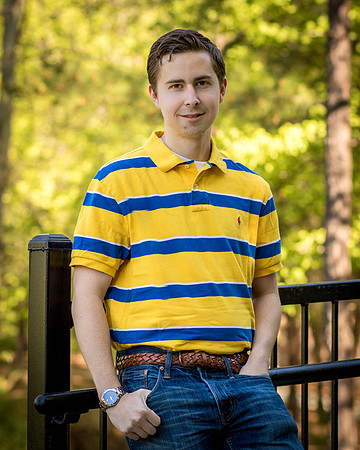 Matt Whittaker-8932