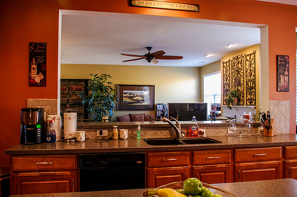 Wesley Oaks-3507