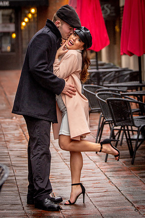Ryan and Natalie-8032