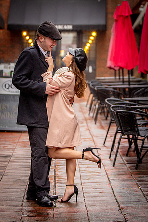 Ryan and Natalie-8012
