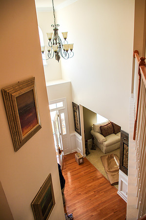 Wesley Oaks-3553