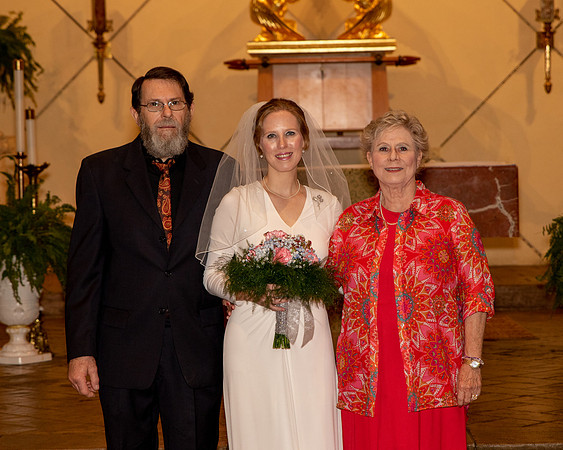 Family Portraits-4433