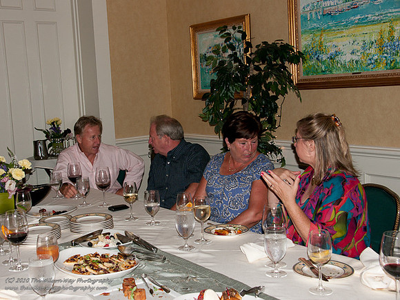 Piraneo 60th Friday Night (83 of 130)