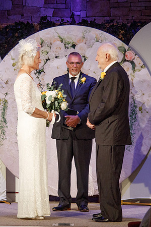 Kanna Wedding-0186