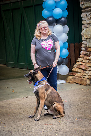 PuppyUp-1293