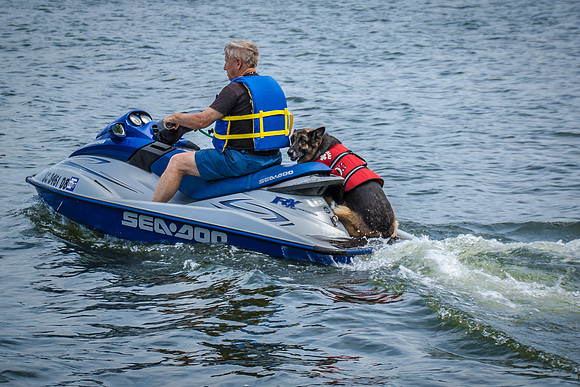 Memorial Day Weekend-4641