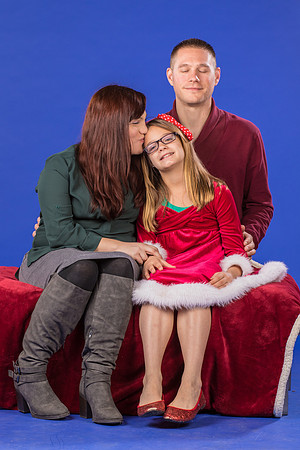 Reed-Rosie Blue and Lucy-9318
