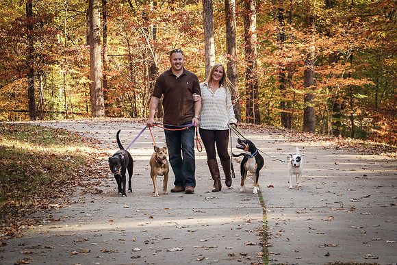Sherri and Matt-6058