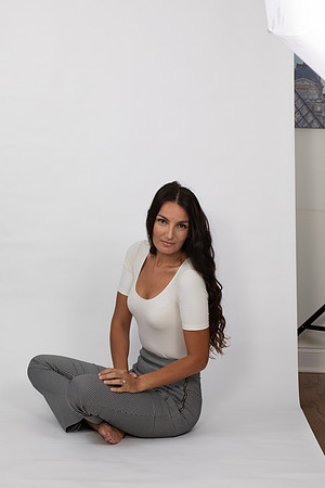 Roberta-5976