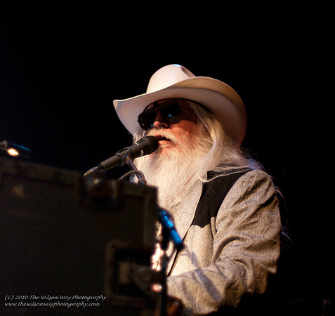 LeonRussell  (9 of 99)