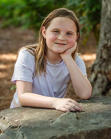 Sam-6304