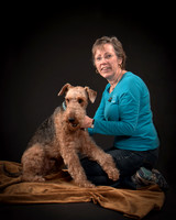 Higgins & Mary-7741