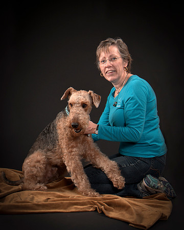 Higgins & Mary-7741