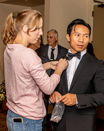 Hughes Wedding-4007