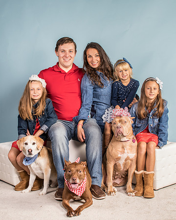 Griner Family-9144