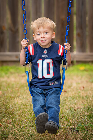 Toland Family-1209